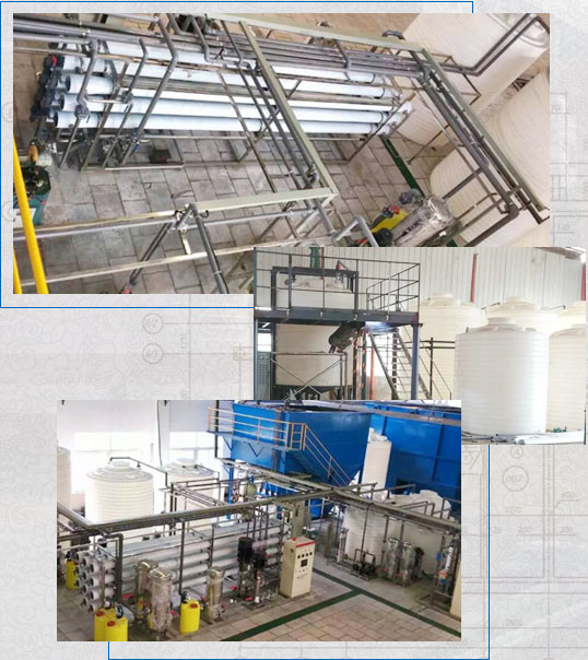 諾順專注多年，環環相扣、精益求精，品質與實力的驗證！